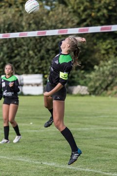 Bild 1086 - DM U16 Gro�enaspe